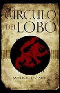 El crculo del lobo