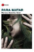 Para matar