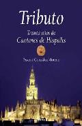 Tributo