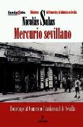 Mercurio sevillano