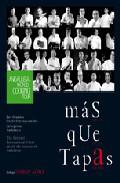Ms que tapas