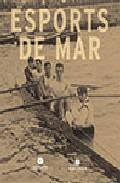 Esports de mar