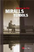 Miralls trbols