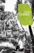 Remember Catalonia