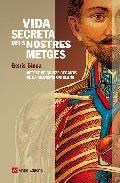 Vida secreta dels nostres metges