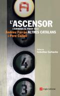 L'ascensor