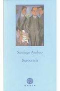 Burocracia