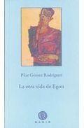 La otra vida de Egon