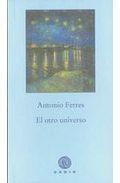 El otro universo