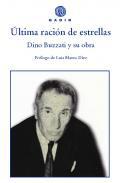 ltima racin de estrellas