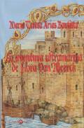 La aventura ultramarina de Flora van Meerck