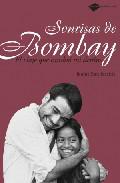 Sonrisas de Bombay