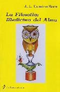 La filosofa