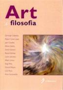 Art i filosofia