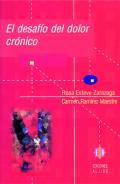 El desafo del dolor crnico