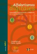 Alfabetismos digitales