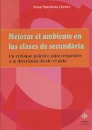 Mejorar el ambiente en las clases de secundaria