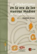 El alfabetismo en la era de los nuevos medios de comunicacin