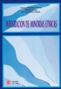 Integracin de minoras tnicas