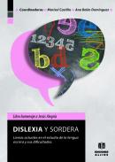 Dislexia y sordera