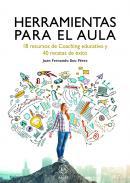Herramientas para el aula