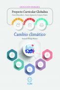 Cambio climtico