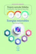 Energas renovables