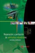 Reparacin y peritacin de vehculos industriales