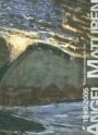 ngel Maturn, 1949-2005