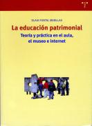 La educacin patrimonial