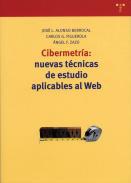 Cibermetra