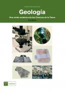 Geologa : una visin moderna de las ciencias de la tierra, 1