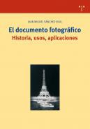 El documento fotogrfico
