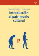 Introduccin al patrimonio cultural