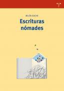 Escrituras nmades