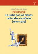 Patrimonio