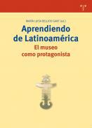 Aprendiendo de Latinoamrica