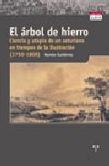 El rbol de hierro