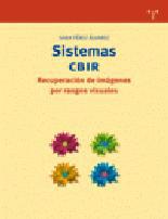 Sistemas CBIR