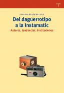 Del daguerrotipo a la Instamatic