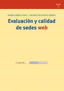 Evaluacin y calidad de sedes web