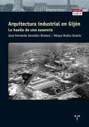 Arquitectura industrial en Gijn