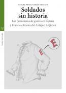 Soldados sin historia
