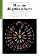 El secreto del gtico radiante