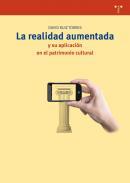 La realidad aumentada y su aplicacin en el patrimonio cultural