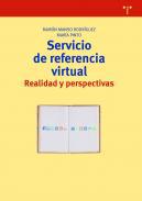 Servicio de referencia virtual