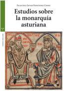 Estudios sobre la monarqua asturiana