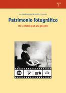 Patrimonio fotogrfico