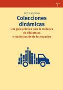 Colecciones dinmicas