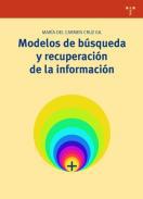 Mdelos de bsqueda y recuperacin de la informacin